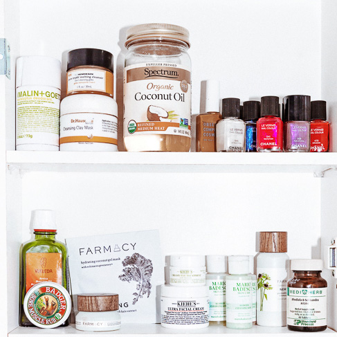 ITG's Best Beauty Tips 2016