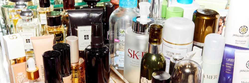 The Top Top Shelves Of 2021