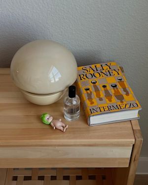 Your Birth Chart Is The Secret To Your Signature Scent