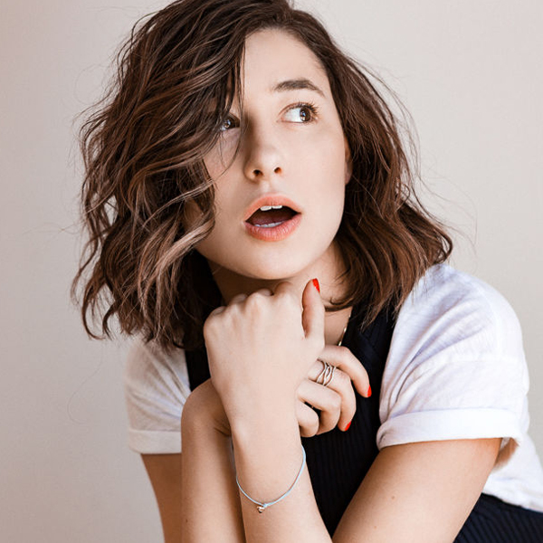 What To Expect From A Keratin Treatment