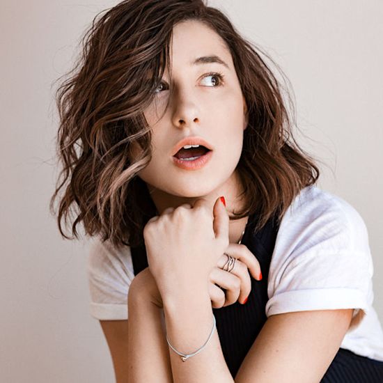 What To Expect From A Keratin Treatment