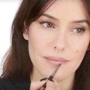 The Beginner's Guide To Beauty Youtube