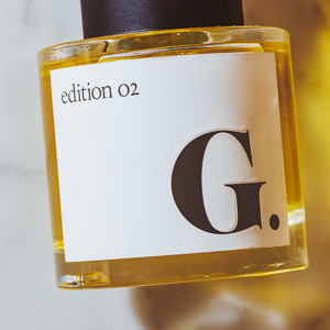 Our Favorite Products: May Edition