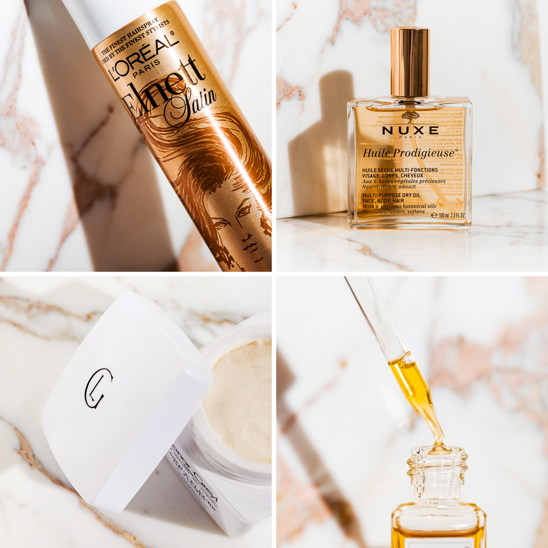 Introducing The ITG Top 25