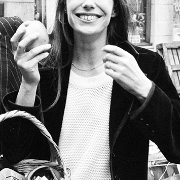 Maximum Health With Minimum Effort—5 Ingredients To Always Stock