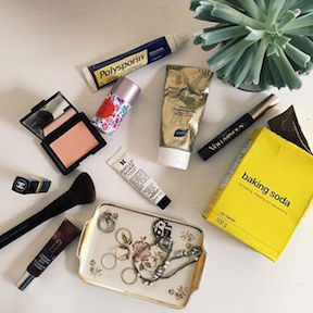 Claudia McNeilly, Writer