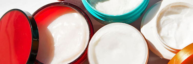 The Best Drugstore Hair Masks