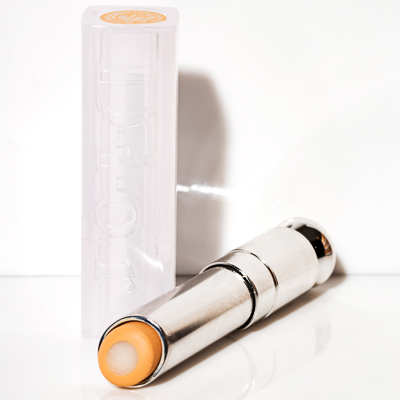 Our Favorite Products: January Edition