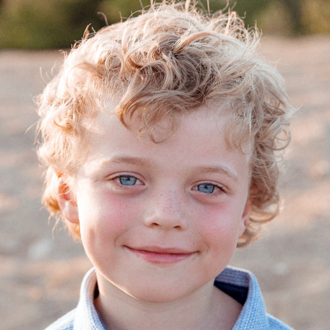 The Best Shampoos For Curly Hair