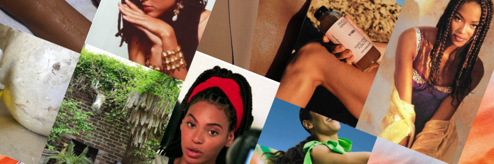 What Does A Post-Vaxxed Summer Look Like?