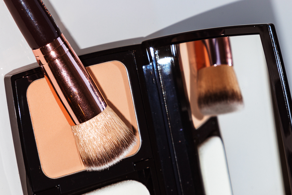 Charlotte tilbury online brushes