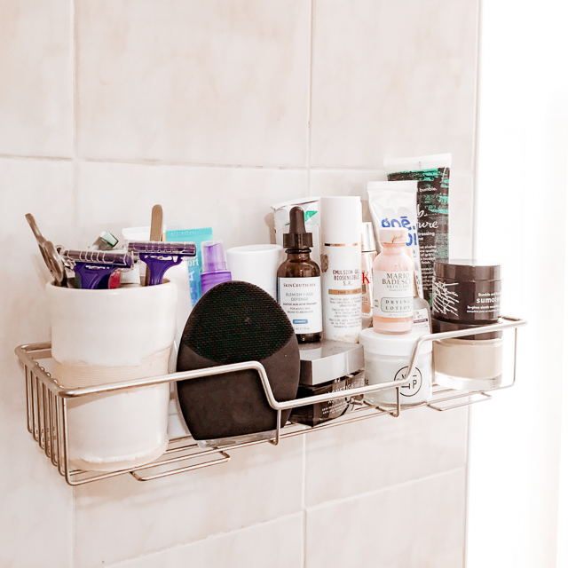 Beauty Product FOMO: It's Real