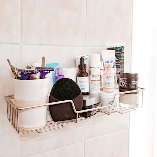 Beauty Product FOMO: It's Real