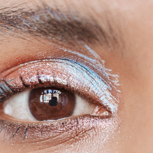 Eyeshadow (Finally) Made Easy