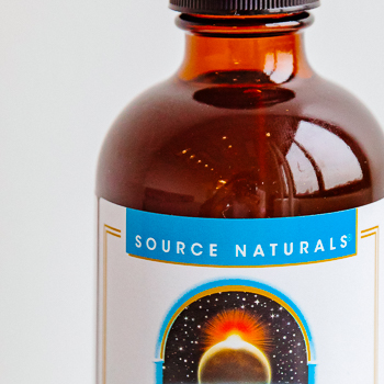 Our Favorite Products: March 2018