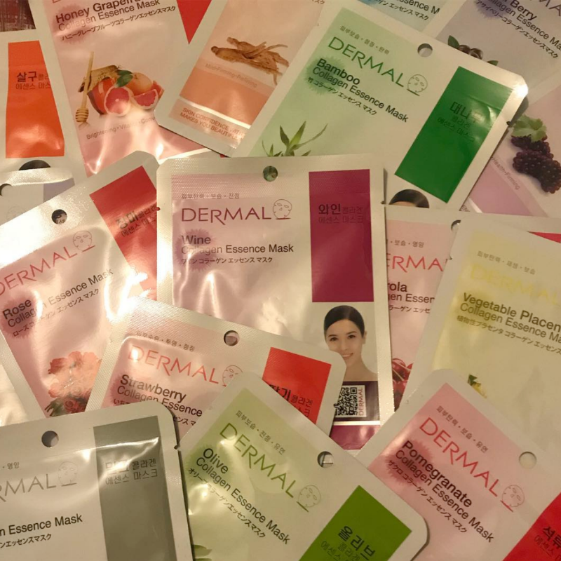 The Horologist With The Best Cream Blush There Is