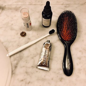 The Realtor With 1 Million Products