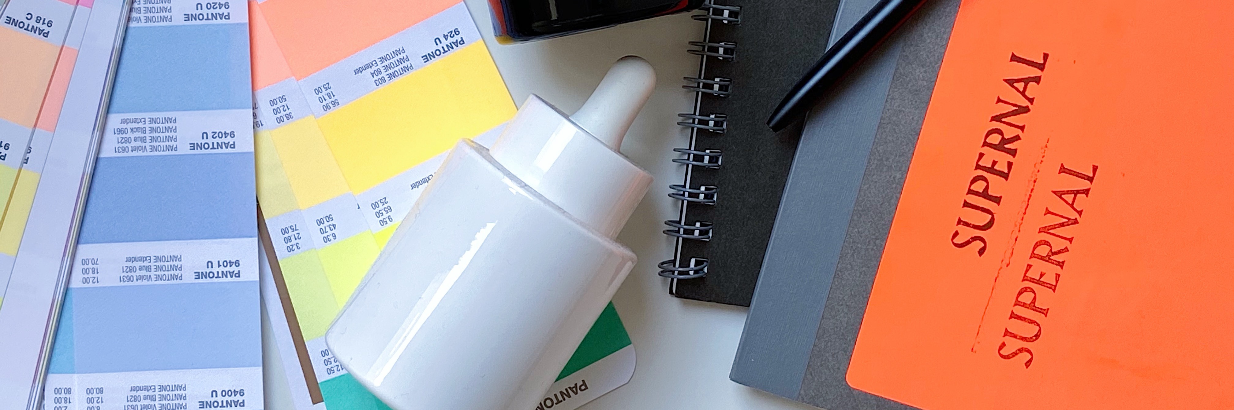 The Cult Favorite Oil Inspired By ITG