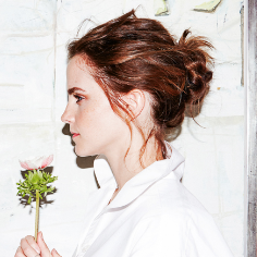 14 Women On How They Wash Their Faces