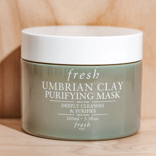 The 11 Best Face Masks For Oily Skin