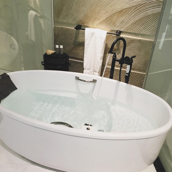 Nadirah Ibrahim, ‎Marketing & Communications Executive, Pedder Group