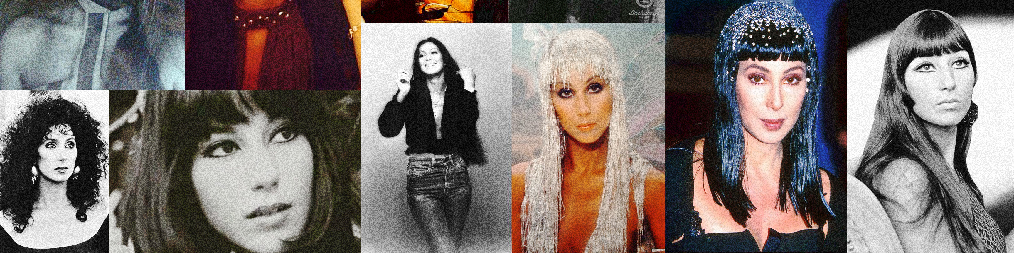 cher5