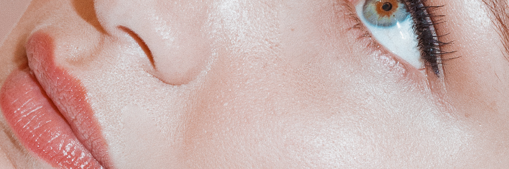 What's The Deal With Skin Purging?