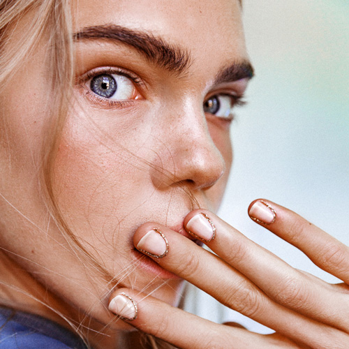 Another Moment For Rodarte