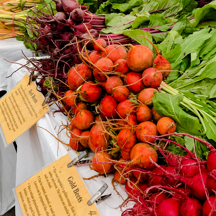 72 Hours With Trinity Mouzon Wofford, The Youngest Black Woman To Launch A Line At Sephora