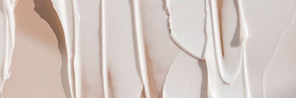 Let's Stop Pretending We Know What Ceramides Are