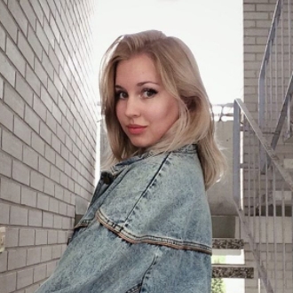 The English Major With A Drugstore Acne Routine