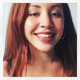 How To Choose The Best Lipstick Colors For Your Skin Tone