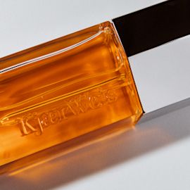 For Every Face, There's A Primer