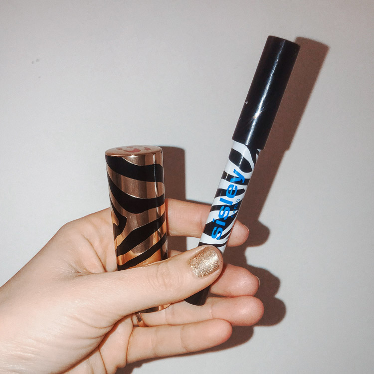 How To Do The Most: Holiday Edition