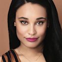 Chloe Hall