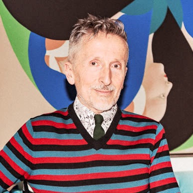 The Best Top Shelves: Part II