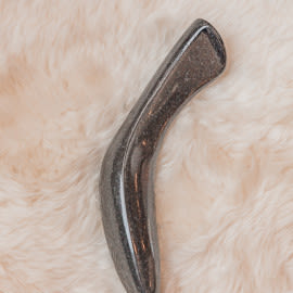 Make Your Sex Life More Luxurious