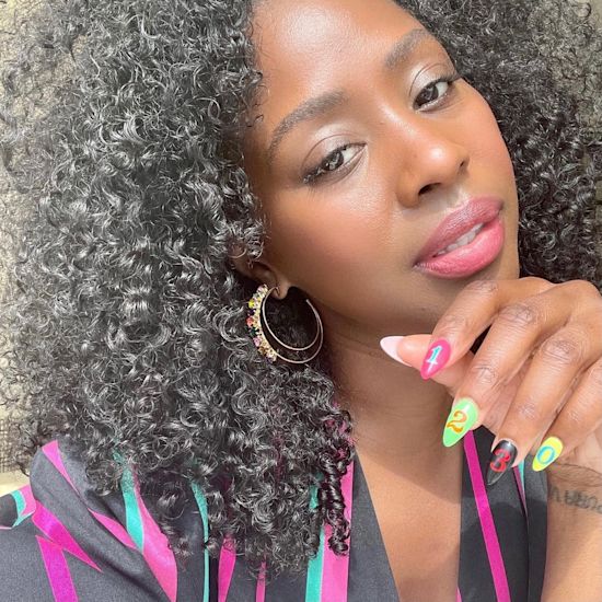 The Mixologist Who’s Going Alcohol-Free