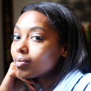 12 No-Lipstick Lipstick Shades