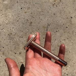 Our Favorite Products: March 2020 Edition