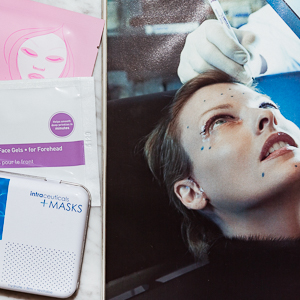 How To Look Absolutely Fabulous Sans Fillers, Botox, Or Coolsculpting