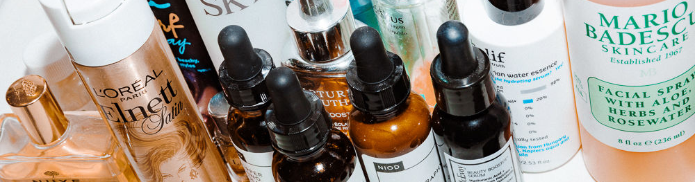 The Best Products Of The Year, As Declared By Instagram