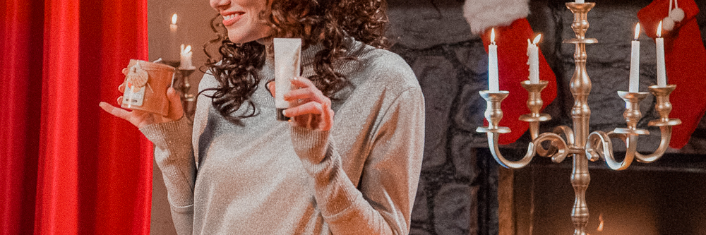 So You Want To Gift Skincare...