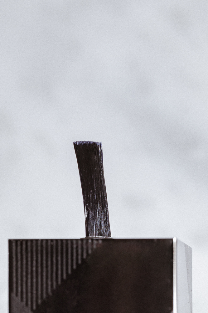 The Best Nail Polish Brushes