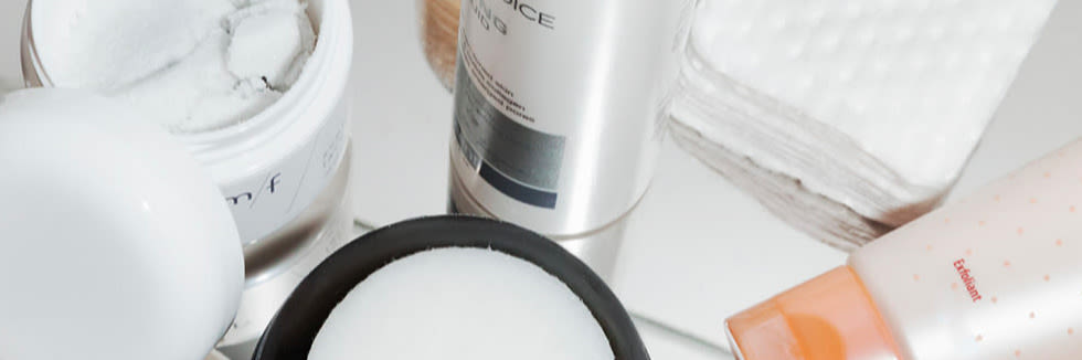 The Retinoid Your Dermatologist's Been Keeping From You