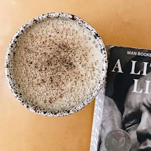 What Happened When I Started Drinking Collagen Every Day
