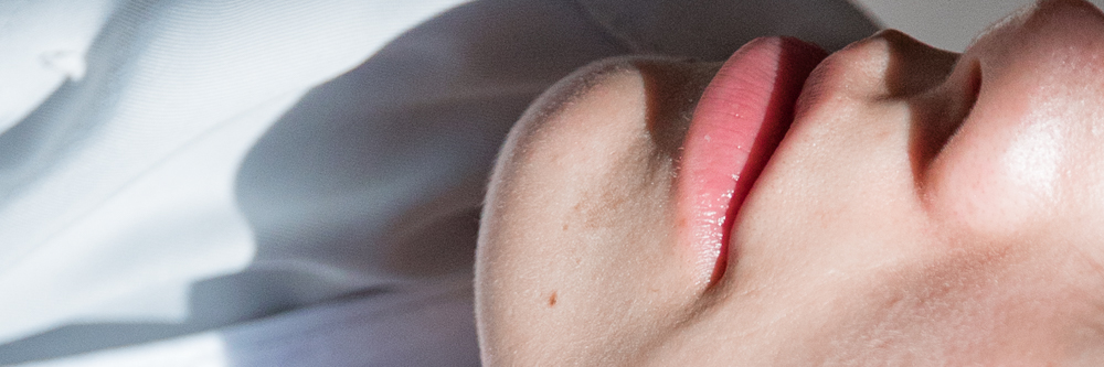 The 9 Simple Skincare Mistakes You're Making