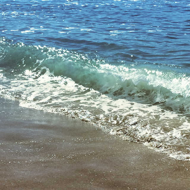 Two Takes On A Very Comprehensive, TSA-Approved Dopp Kit