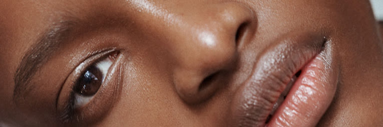 Black And Getting A Facial? Read This First