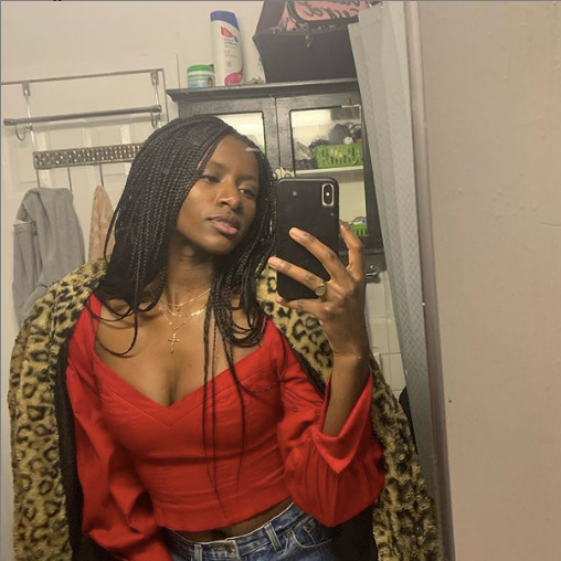 The Photographer Who Stays Busy To Feel Relaxed